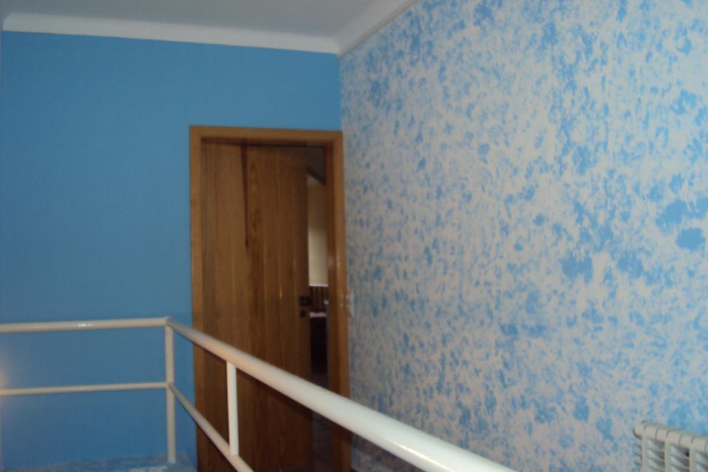 Odeceixe Beach Apartments Habitación foto